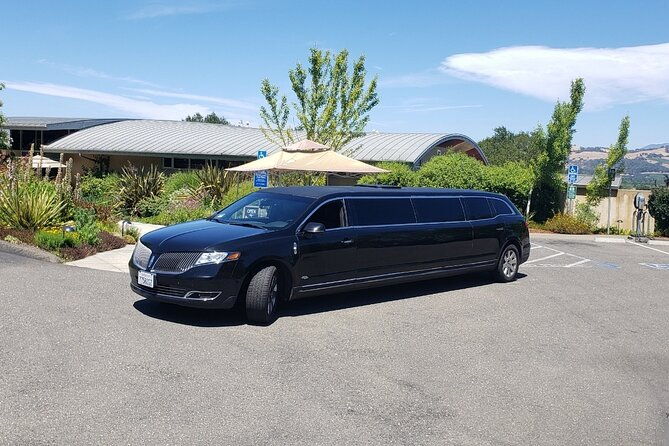 napa-valley-wine-tasting-private-tour-6-hour-minimum