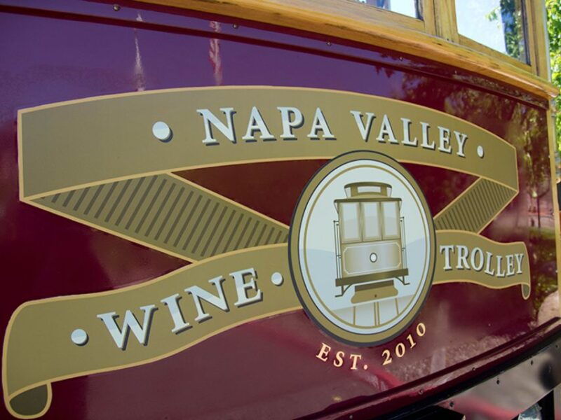 napa-valley-wine-tasting-tour-by-open-air-trolley-lunch