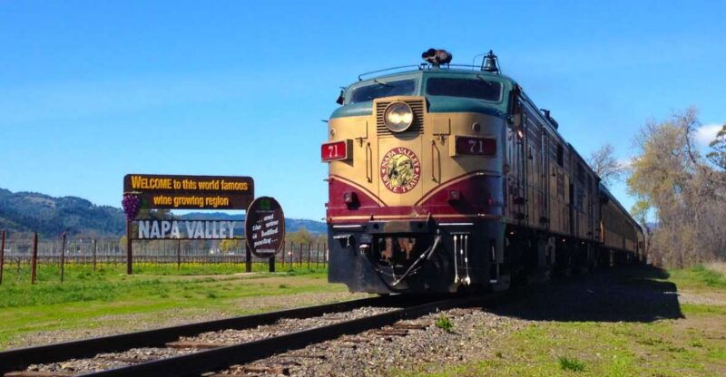 napa-valley-wine-train-gourmet-express-lunch-or-dinner