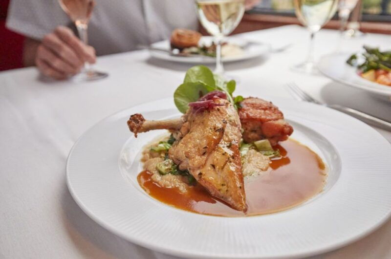 napa-valley-wine-train-gourmet-express-lunch-or-dinner