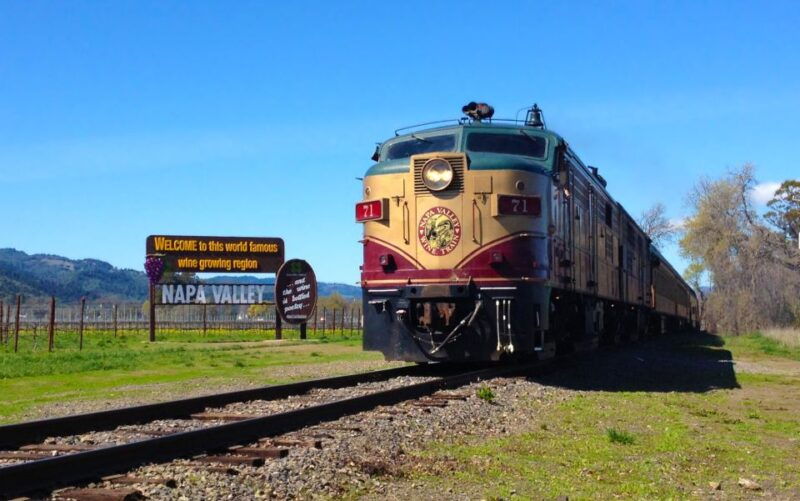 napa-valley-wine-train-gourmet-express-lunch-or-dinner