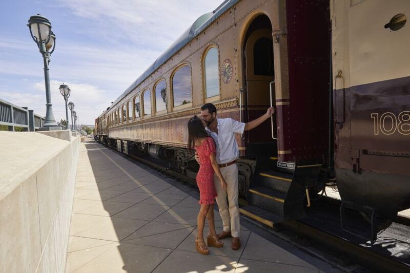 napa-valley-wine-train-gourmet-express-lunch-or-dinner