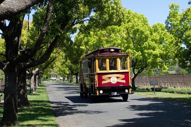 napa-valley-wine-trolley-classic-tour