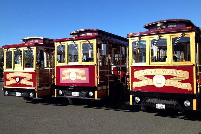 napa-valley-wine-trolley-classic-tour