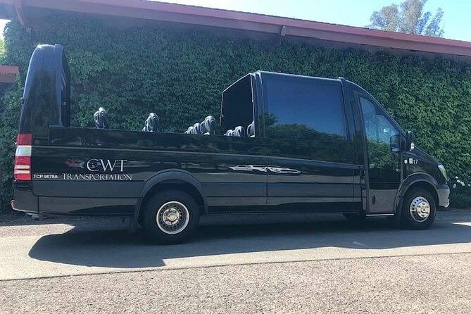 napa-valley-winery-open-air-tour