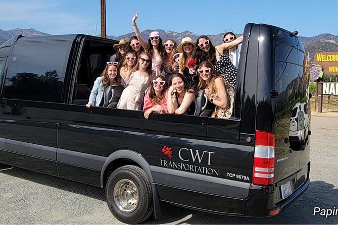 napa-valley-winery-open-air-tour