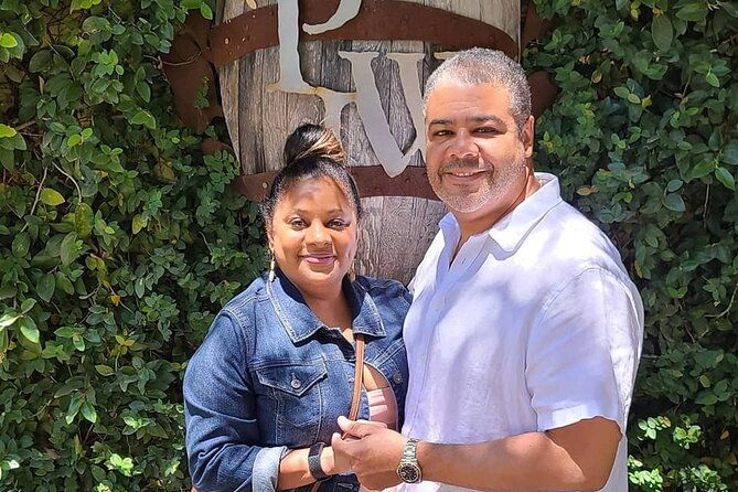 napa-valley-winery-open-air-tour