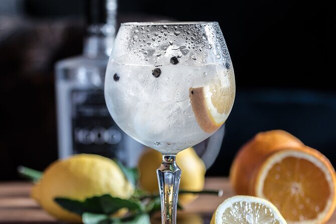 Napier Art Deco & Distillery Tour with Tastings - Final Thoughts
