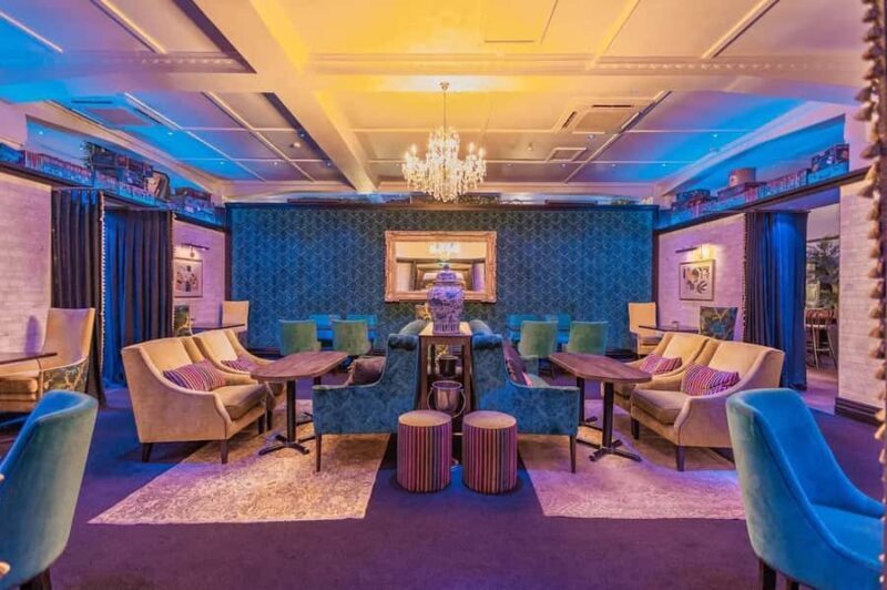 Napier: Shore Excursion with Wine Tasting and Platter - Wine Tasting & New Zealand Platter