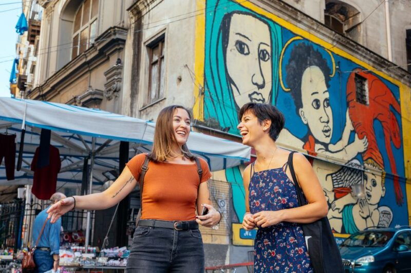 naples-2-5-hour-private-city-tour-off-the-beaten-track