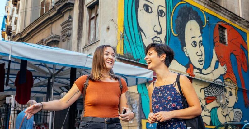 naples-2-5-hour-private-city-tour-off-the-beaten-track