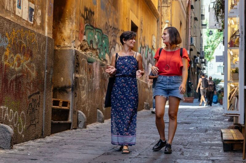naples-2-5-hour-private-city-tour-off-the-beaten-track