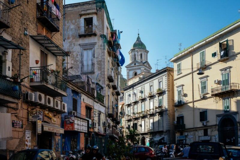 naples-2-5-hour-private-city-tour-off-the-beaten-track