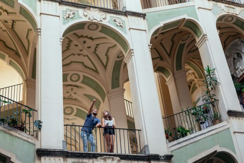 naples-2-5-hour-private-city-tour-off-the-beaten-track