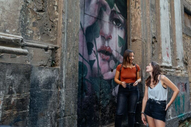 naples-2-5-hour-private-city-tour-off-the-beaten-track