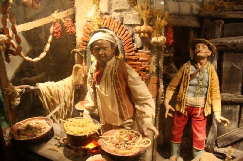 naples-2-hour-walking-and-sightseeing-tour-with-local-guide