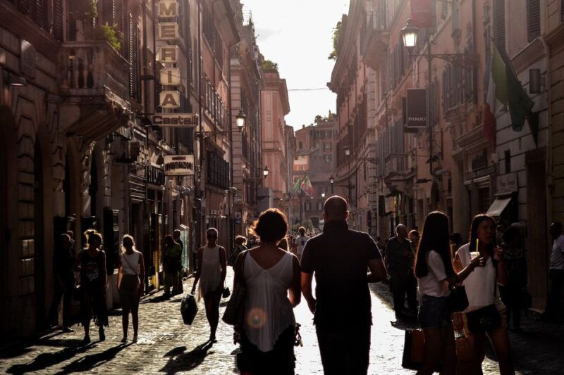 naples-2-hour-walking-tour-w-food-tasting-experience