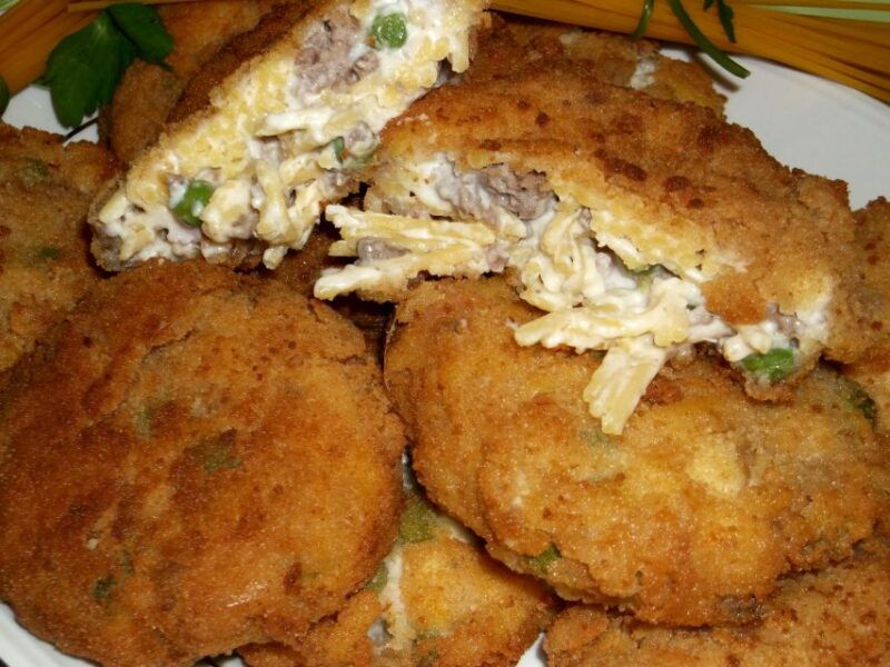 naples-2-hour-walking-tour-w-food-tasting-experience