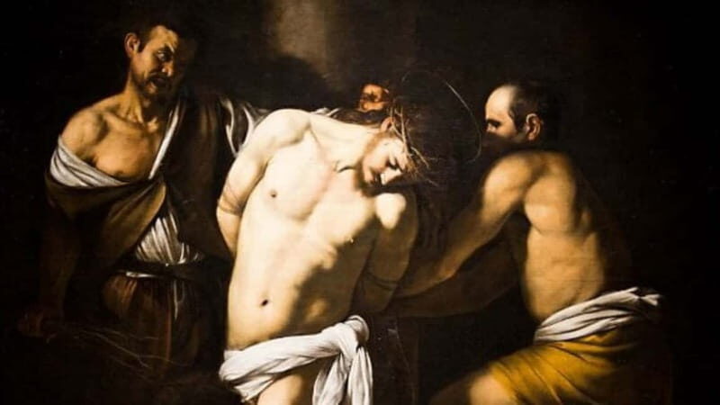 Naples: 3-Day City Attractions and Public Transport Pass - FAQs  