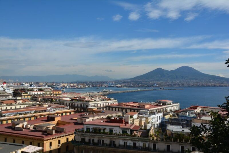 naples-3-days-pass-pompeii-archeological-museum-included