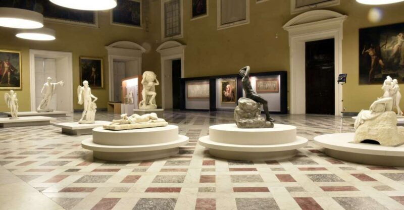naples-3-days-pass-pompeii-archeological-museum-included