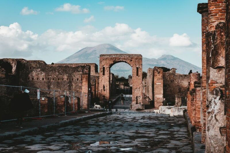 naples-3-days-pass-pompeii-archeological-museum-included