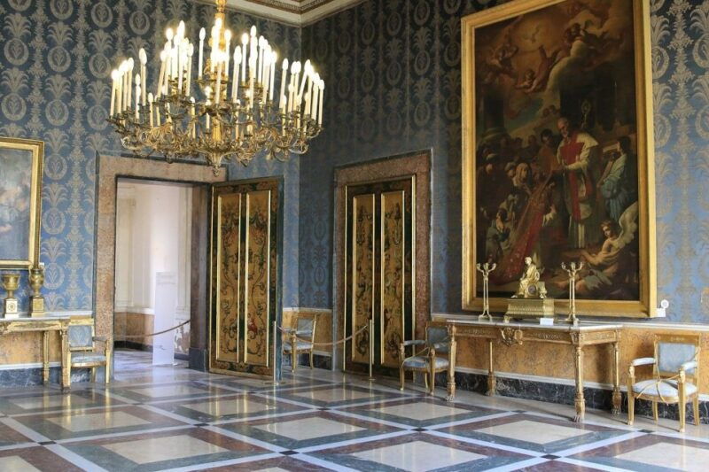 naples-3-days-pass-pompeii-archeological-museum-included