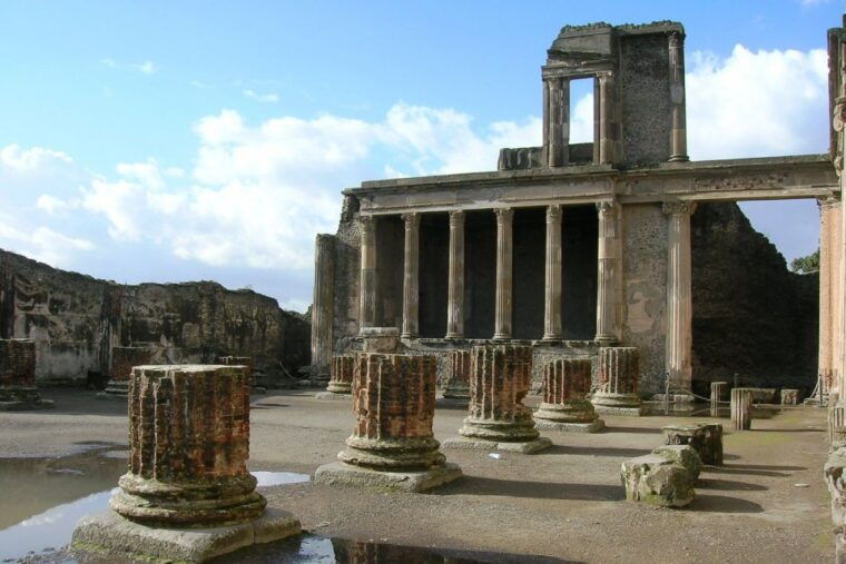 naples-3-days-pass-pompeii-museums-transport-included