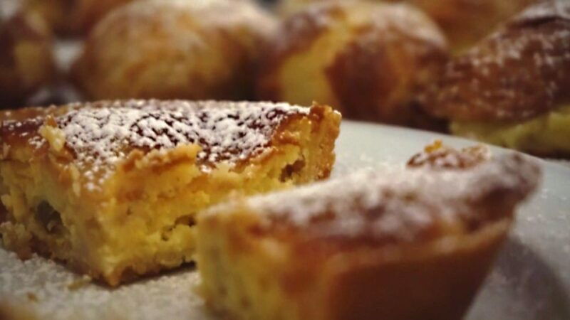 naples-3-hour-food-tasting-tour