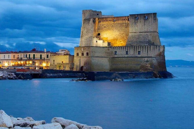 naples-4-hours-in-the-streets-of-the-city