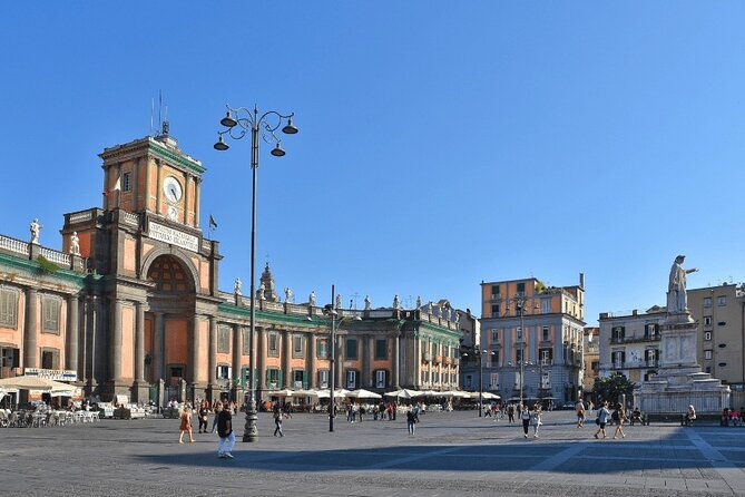 naples-4-hours-in-the-streets-of-the-city