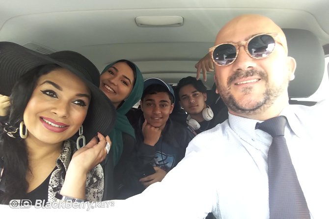 naples-4-hours-private-tour