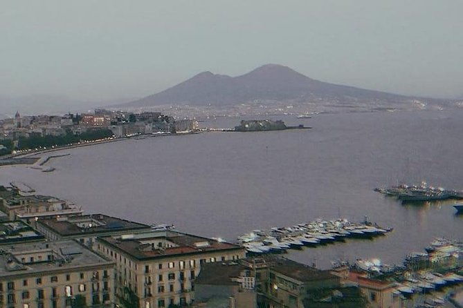 naples-4-hours-private-tour