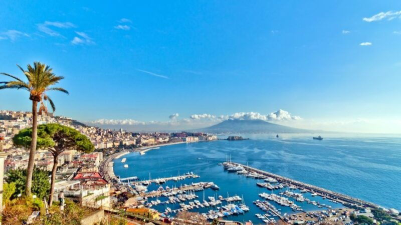 naples-7-days-pass-pompeii-museums-transport-included
