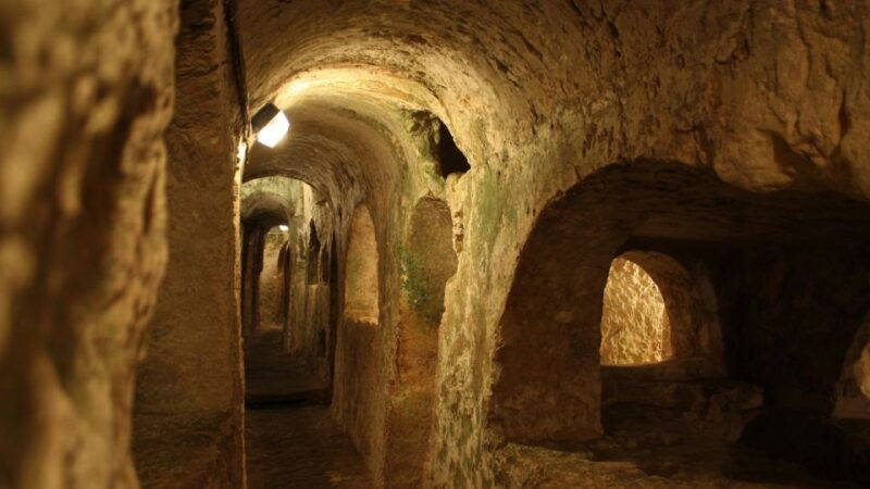 naples-7-days-pass-pompeii-museums-transport-included
