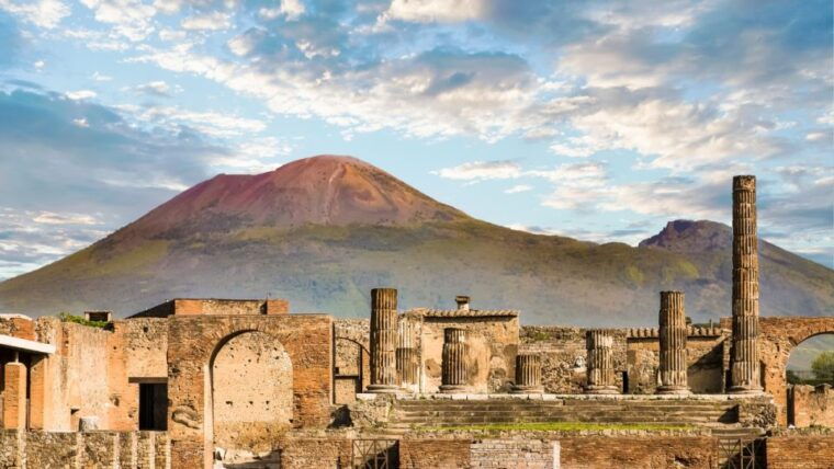 naples-7-days-pass-pompeii-museums-transport-included
