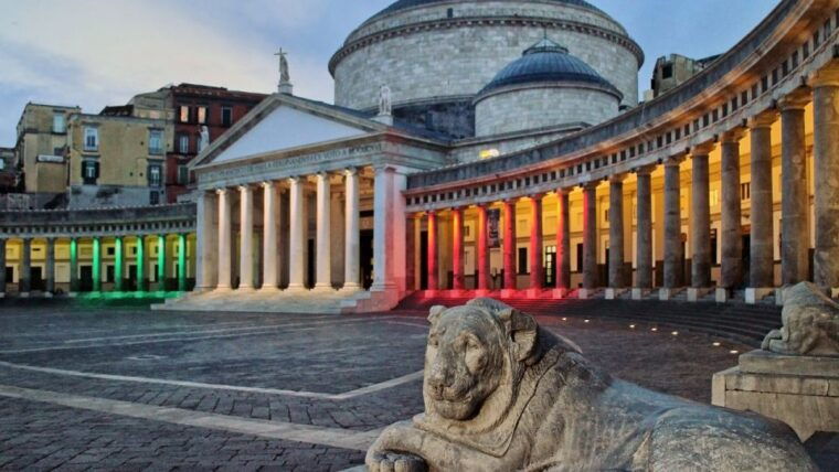 naples-7-days-pass-pompeii-museums-transport-included