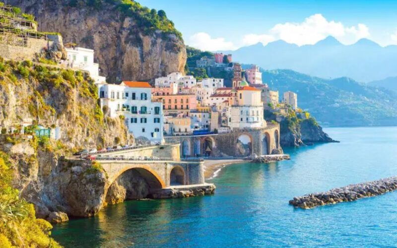 naples-8-hour-private-tour-of-the-amalfi-coast