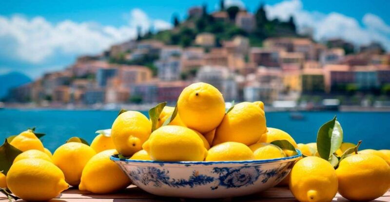 naples-8-hour-private-tour-of-the-amalfi-coast