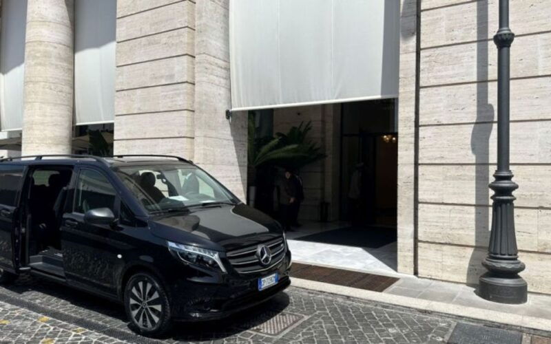 naples-8-hour-private-tour-of-the-amalfi-coast