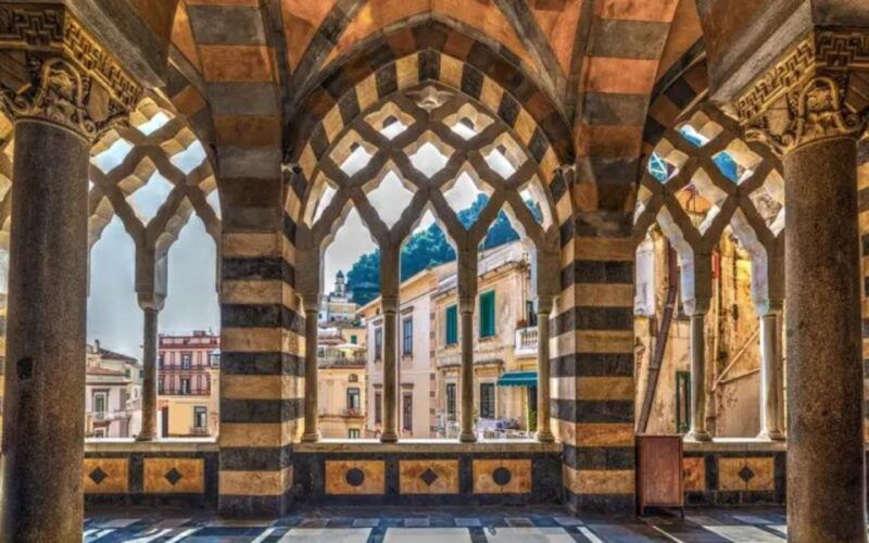 naples-8-hour-private-tour-of-the-amalfi-coast