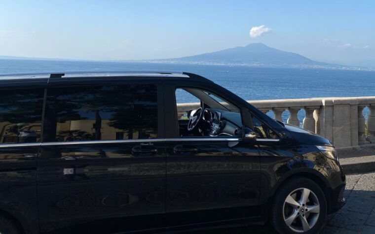 naples-8-hour-private-tour-of-the-amalfi-coast
