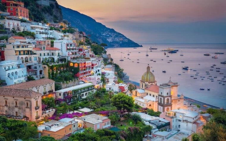 naples-8-hour-private-tour-of-the-amalfi-coast