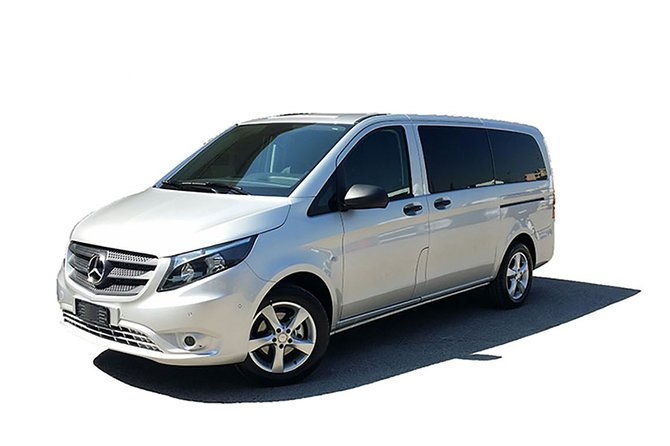 naples-airport-private-arrival-transfer