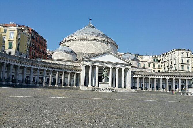 naples-airport-private-arrival-transfer