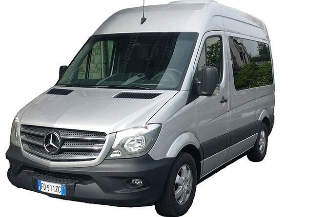 naples-airport-private-arrival-transfer