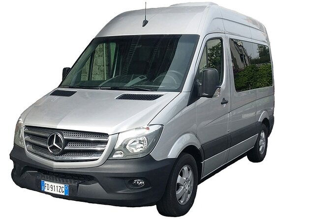 naples-airport-private-departure-transfer