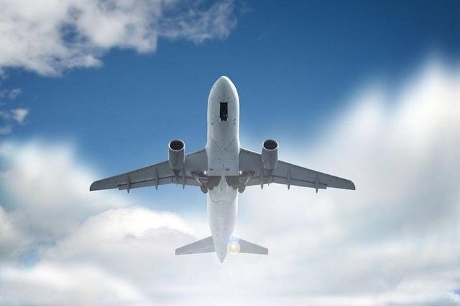 naples-airport-station-to-amalfi-private-arrival-transfer