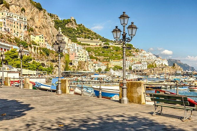 naples-airport-station-to-amalfi-private-arrival-transfer