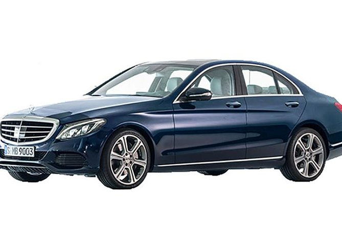 naples-airport-station-to-amalfi-private-arrival-transfer